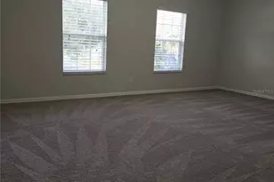 14954 Faberge Dr, Orlando, FL 32828 - Photo 12