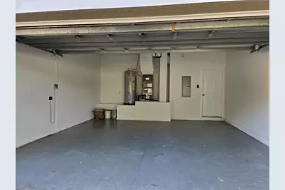 14954 Faberge Drive, Orlando, FL 32828 - Photo 30