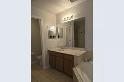 14954 Faberge Drive, Orlando, FL 32828 - Photo 28