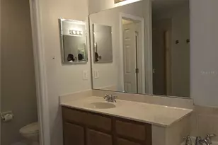 14954 Faberge Dr, Orlando, FL 32828 - Photo 28