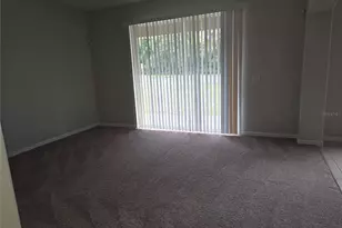 14954 Faberge Dr, Orlando, FL 32828 - Photo 6