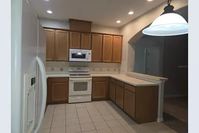 14954 Faberge Drive, Orlando, FL 32828 - Photo 8