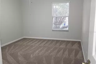 14954 Faberge Dr, Orlando, FL 32828 - Photo 18