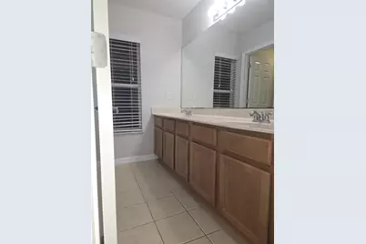 14954 Faberge Drive, Orlando, FL 32828 - Photo 22