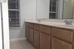 14954 Faberge Dr, Orlando, FL 32828 - Photo 22