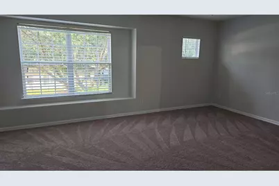 14954 Faberge Drive, Orlando, FL 32828 - Photo 24