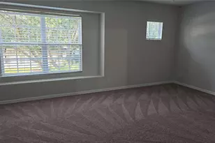 14954 Faberge Dr, Orlando, FL 32828 - Photo 24