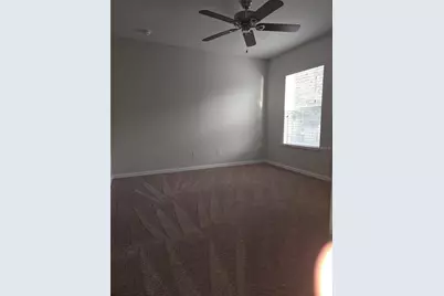 14954 Faberge Drive, Orlando, FL 32828 - Photo 16