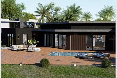 16376 Perico Way, Punta Gorda, FL 33955 - Photo 16