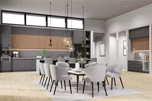 16376 Perico Way, Punta Gorda, FL 33955 - Photo 8