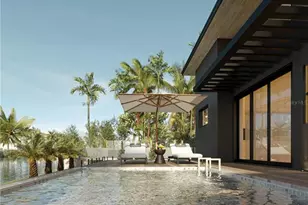 16376 Perico Way, Punta Gorda, FL 33955 - Photo 6