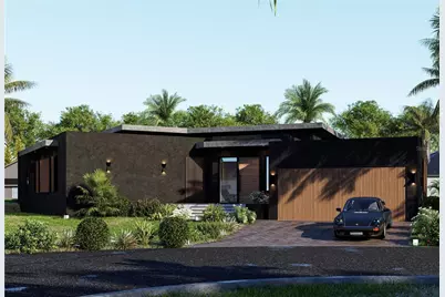 16376 Perico Way, Punta Gorda, FL 33955 - Photo 1