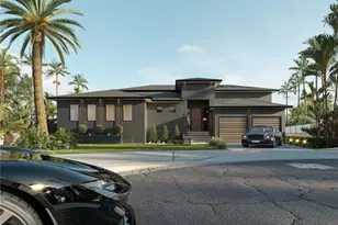 16376 Perico Way, Punta Gorda, FL 33955 - Photo 2