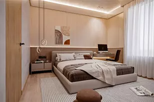 16376 Perico Way, Punta Gorda, FL 33955 - Photo 24