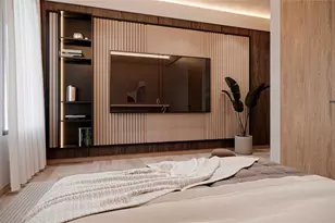 16376 Perico Way, Punta Gorda, FL 33955 - Photo 22