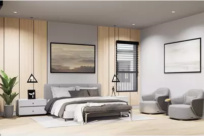 16376 Perico Way, Punta Gorda, FL 33955 - Photo 12