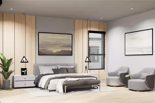 16376 Perico Way, Punta Gorda, FL 33955 - Photo 12