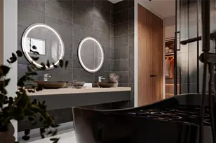 16376 Perico Way, Punta Gorda, FL 33955 - Photo 20