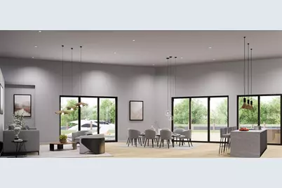 16376 Perico Way, Punta Gorda, FL 33955 - Photo 22