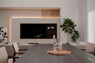 16376 Perico Way, Punta Gorda, FL 33955 - Photo 16