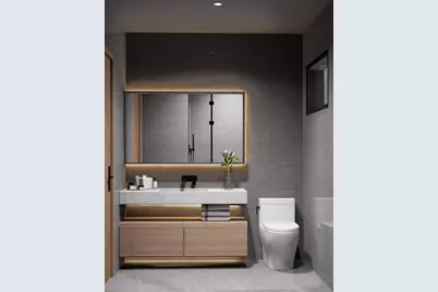 16376 Perico Way, Punta Gorda, FL 33955 - Photo 20