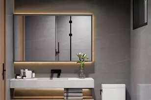 16376 Perico Way, Punta Gorda, FL 33955 - Photo 20