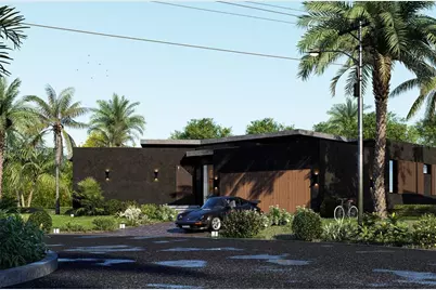 16376 Perico Way, Punta Gorda, FL 33955 - Photo 6