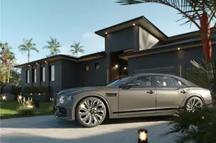 16376 Perico Way, Punta Gorda, FL 33955 - Photo 4