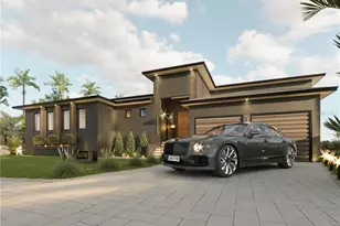 16376 Perico Way, Punta Gorda, FL 33955 - Photo 8