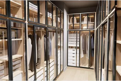 16376 Perico Way, Punta Gorda, FL 33955 - Photo 2