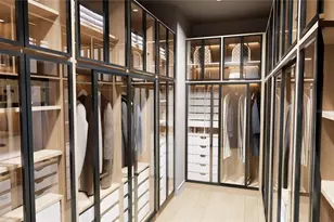 16376 Perico Way, Punta Gorda, FL 33955 - Photo 2