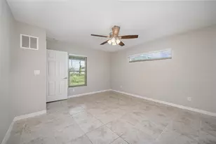 540 Olsmar St SW, Palm Bay, FL 32908 - Photo 8