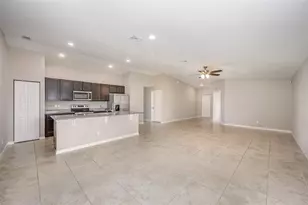 540 Olsmar St SW, Palm Bay, FL 32908 - Photo 4