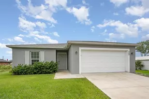 540 Olsmar St SW, Palm Bay, FL 32908 - Photo 1