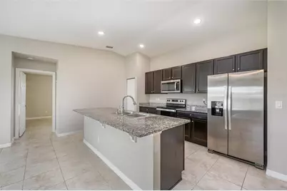 540 Olsmar St SW, Palm Bay, FL 32908 - Photo 6