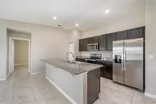 540 Olsmar St SW, Palm Bay, FL 32908 - Photo 6