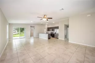 540 Olsmar St SW, Palm Bay, FL 32908 - Photo 2