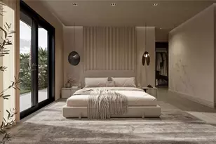 3423 Nighthawk Ct, Punta Gorda, FL 33950 - Photo 26