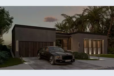 3423 Nighthawk Court, Punta Gorda, FL 33950 - Photo 6