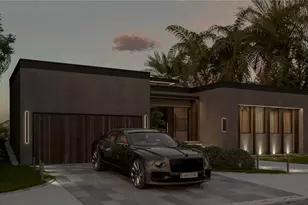 3423 Nighthawk Ct, Punta Gorda, FL 33950 - Photo 6