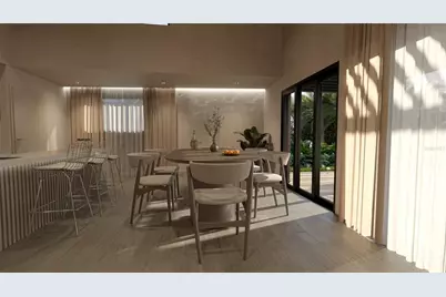 3423 Nighthawk Court, Punta Gorda, FL 33950 - Photo 24