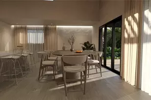 3423 Nighthawk Ct, Punta Gorda, FL 33950 - Photo 24