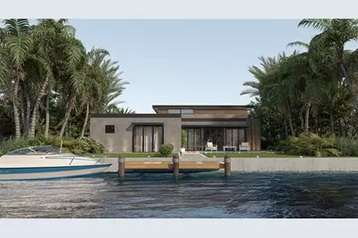 3423 Nighthawk Court, Punta Gorda, FL 33950 - Photo 8