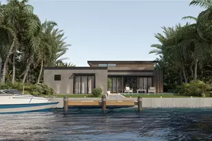 3423 Nighthawk Ct, Punta Gorda, FL 33950 - Photo 8