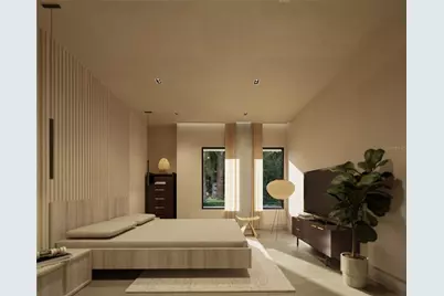 3423 Nighthawk Court, Punta Gorda, FL 33950 - Photo 30