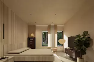 3423 Nighthawk Ct, Punta Gorda, FL 33950 - Photo 30