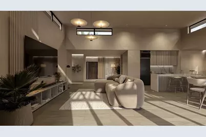 3423 Nighthawk Court, Punta Gorda, FL 33950 - Photo 20