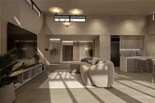 3423 Nighthawk Ct, Punta Gorda, FL 33950 - Photo 20