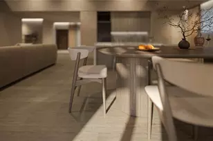 3423 Nighthawk Ct, Punta Gorda, FL 33950 - Photo 22