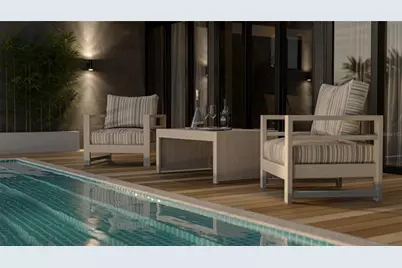 3423 Nighthawk Court, Punta Gorda, FL 33950 - Photo 16